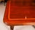 Antique William IV Flame Mahogany Extending Dining Table, 1800s For Sale - Image 17 of 18