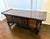 Fine Antique Korean Scholar Desk Ch'aeksang Joseon Dynasty For Sale In Atlanta - Image 6 of 14
