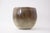 Large Studio Ceramic Bowl by Sabine Jeck, 1980s For Sale - Image 6 of 13