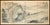 1970s Ming Style Monochrome Silk Screen "Mountain Landscape With River" For Sale - Image 18 of 18