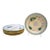 Antique Majolica Plates - Set of 6 For Sale