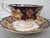 Royal Albert Hierloom by Royal Albert Tea Cup and Saucer For Sale - Image 4 of 8
