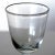 English George III Double-Series Cotton Twist Stem Wine Glass For Sale - Image 4 of 5