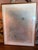 Robert Natkin Signed and Numbered 1979 Lithograph #47/75 For Sale In Cincinnati - Image 6 of 8