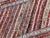 Antique Kurdish Runner Rug, 1890s For Sale - Image 11 of 18