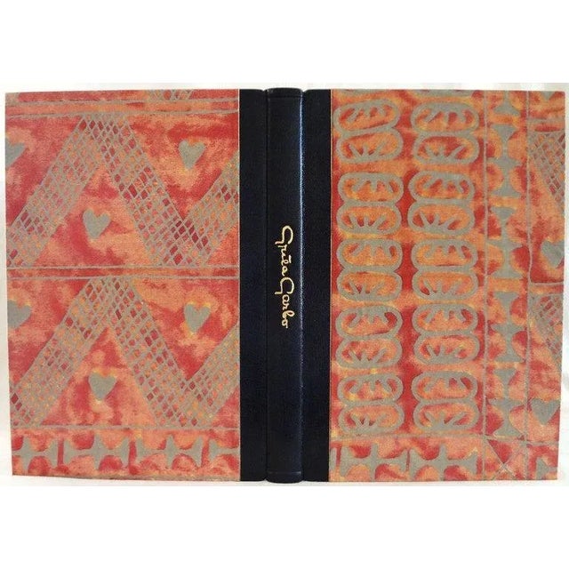 The penultimate item for the Greta Garbo collector, "Greta Garbo: Portraits from Her Private Collection," covered in her...