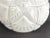 1960s Quilted Starburst Ceiling Light For Sale - Image 12 of 18