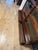 Mahogany Bookcase from Globe Wernicke, 1890s For Sale - Image 13 of 17