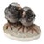 Karl Himmelstoß, Rosenthal Kücken, 1890s, Porcelain For Sale - Image 6 of 6