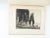 Vintage 1924 Urushibara 10 Woodcuts After Brangwyn For Sale - Image 12 of 13