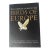 1980s Birds of Europe Coffee Book For Sale
