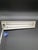 TL 218 Desk Lamp from Waldmann-Leuchten, West Germany, 1980s For Sale - Image 15 of 16