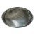 Vintage Yamazaki Stainless Steel Serving Tray 18/8, Relish Party Trays For Sale