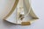 Wall Lights Model 2225 by Max Ingrand for Fontana Arte, 1950, Set of 2 For Sale - Image 11 of 18