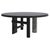 Wood Sengu Table by Patricia Urquiola for Cassina For Sale - Image 7 of 18