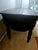 Antique Oak Baker's Table (C1890–1930) For Sale - Image 9 of 18