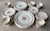 Vintage Wedgwood-10 Place-Settings-68 Pieces-"Williamsburg Husk" For Sale - Image 9 of 12