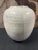 1950s Large Ceramic Vase by Zaalberg, 1950s For Sale - Image 5 of 6