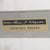 JH106 Coffee Table by Hans J. Wegner, 1980s For Sale - Image 10 of 11