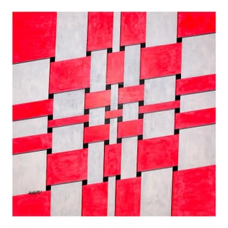 Quantique 2 - Superposition Bis 2019 For Sale