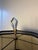 Metal Fine Art Lamps “A Midsummer Night’s Dream” Crystal Table Lamp, Model 172510st For Sale - Image 7 of 13