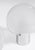 Small Porcino Table Lamp for Azucena, 1990s For Sale - Image 6 of 18