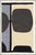 Hable Skip to my Lou I-III by Susan Hable For Sale - Image 4 of 5