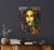 Jesus Christ 13.Original Painting.Iryna Kastsova For Sale - Image 9 of 10