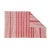 Looking for a custom size or color? For more information on customization capabilities, please reach out to...