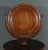Early 19th Century Barber in Mahogany For Sale - Image 11 of 18