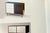Sideboard in Rosewood, Geraldo de Barros, 1950s - Lot 401 For Sale - Image 9 of 12