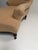Garonne Chaise Lounge For Sale - Image 12 of 14