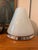 1970s Carlo Nason for Mazzega Lamp For Sale - Image 5 of 9