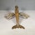 ABOUT Dive into mid-century charm with this delightful solid brass prawn—a versatile décor piece that's equally at home on...