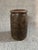 Wood Himachal Pot, 1920s For Sale - Image 3 of 8