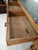 Antique Marble Console Table For Sale - Image 11 of 18
