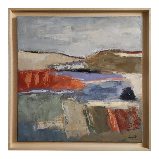 Earth Memory For Sale