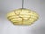 Art Deco Ceiling Lamp in Opal Glass, 1920s For Sale - Image 13 of 13