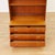 1960s Mid Century G Plan Teak Bookcase Wall Unit, A Pair For Sale - Image 11 of 15