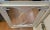 Farmhouse Bright White Country 5 Drawer Dresser For Sale - Image 3 of 3