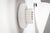 Giovi Wall Lamps by Achille Castiglioni for Flos, 1982, Set of 3 For Sale - Image 14 of 16