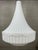 Vintage Pendant Lamp, 2000s For Sale - Image 12 of 12