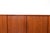Mid-Century Modern Danish Teak Sideboard, 1960s For Sale - Image 15 of 18