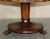 We are delighted to offer for sale this exquisite antique circa 1830 William IV Rosewood centre table A very good looking...