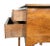 George II Walnut Lowboy For Sale - Image 9 of 10
