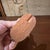 Wooden Bird Bottle Wine Opener Mid Century Modern Arne Basse For Sale - Image 9 of 11