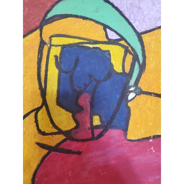 New from the art dealers room and columnist series of contemporary art and Mix media design works shown both national and...