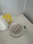 Ceramic 1990s Seletti I-Ware’s Collection Tea Set With 2 Cups/Saucers/Teaspoons - 8 pcs For Sale - Image 7 of 10