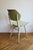 Mid-Century Modern Dining Chairs from TON, Czechoslovakia, 1964, Set of 6 For Sale - Image 10 of 18