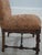 Set of 4 Mahogany High Back Dining Chairs For Sale In Philadelphia - Image 6 of 18